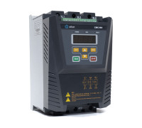 Устройство плавного пуска Aikon CMC-022/3-MX 22 кВт 380 В IP20 CMC-022/3-MX-XZ