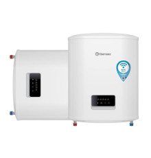 Водонагреватель накопительный Thermex Bravo 30 Wi-Fi 30 л 4764