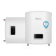 Водонагреватель накопительный Thermex Bravo 30 Wi-Fi 30 л 4764