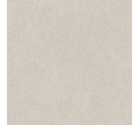 Керамогранит Kerama Marazzi Джиминьяно серый светлый лаппатированный обрезной 60х60 см DD642222R