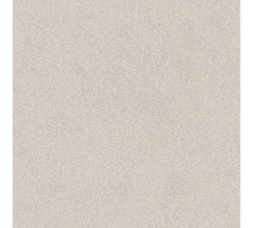 Керамогранит Kerama Marazzi Джиминьяно серый светлый лаппатированный обрезной 60х60 см DD642222R