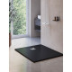 Душевой поддон RGW Stone Tray ST-G 800x1000 мм серый искусственный камень 16152810-02