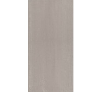 Плитка настенная Kerama Marazzi Марсо бежевая обрезная 60х30 см 11122R