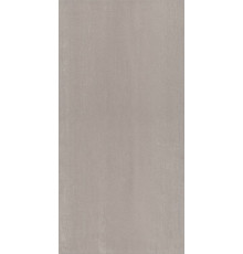 Плитка настенная Kerama Marazzi Марсо бежевая обрезная 60х30 см 11122R