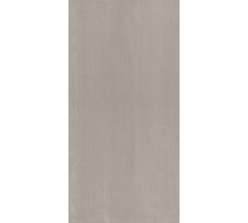 Плитка настенная Kerama Marazzi Марсо бежевая обрезная 60х30 см 11122R