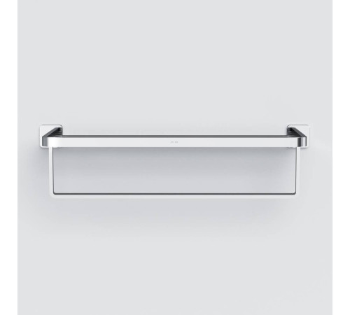 Полка для полотенец AM.PM Func A8F37700
