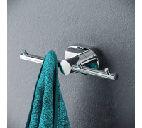 Набор крючков для полотенец AM.PM Sense L A7435900