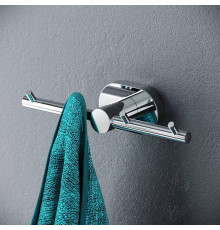 Набор крючков для полотенец AM.PM Sense L A7435900