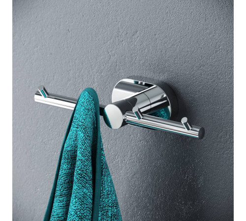 Набор крючков для полотенец AM.PM Sense L A7435900