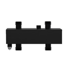 Гидравлический разделитель Smart Install 90 кВт SIGS110125NG9