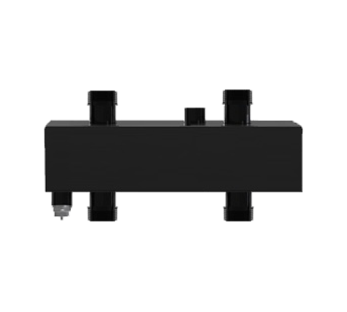 Гидравлический разделитель Smart Install 90 кВт SIGS110125NG9