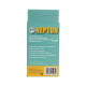 Радиодатчик протечки воды Neptun Smart 868.2 100037088600