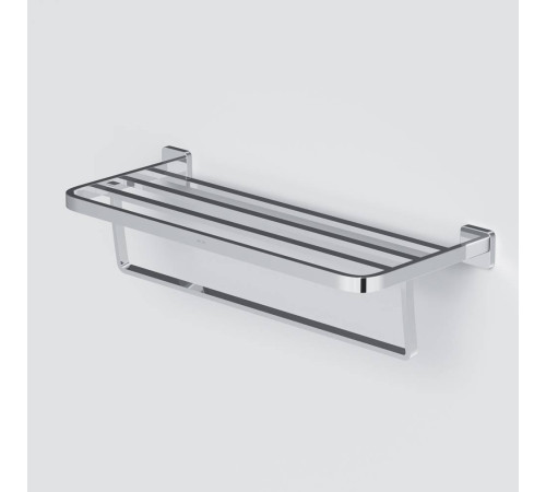 Полка для полотенец AM.PM Func A8F37700