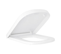 Сиденье для унитаза Grohe Euro Ceramic SoftClose 39330002
