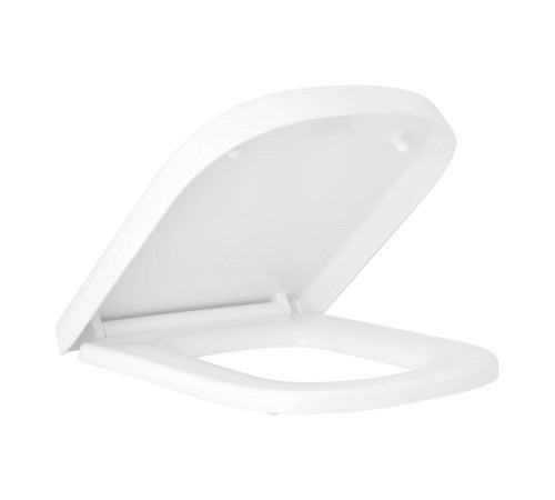 Сиденье для унитаза Grohe Euro Ceramic SoftClose 39330002