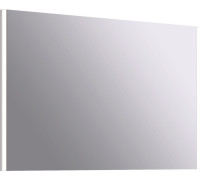 Зеркало Aqwella SM со светодиодной подсветкой 1000х700х30 мм SM0210