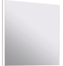 Зеркало Aqwella SM со светодиодной подсветкой 700х700х30 мм SM0207
