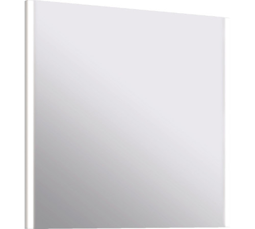 Зеркало Aqwella SM со светодиодной подсветкой 700х700х30 мм SM0207