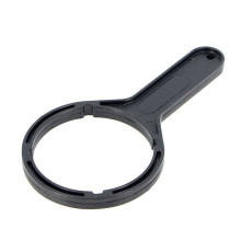 Ключ Atlas Filtri для колб Dosafos пластиковый RB7403002