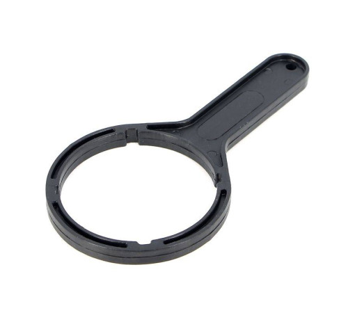 Ключ Atlas Filtri для колб Dosafos пластиковый RB7403002