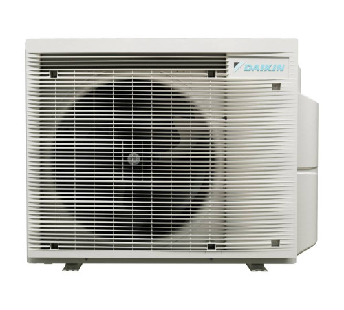 Наружный блок мульти-сплит-системы Daikin инверторный 3MXM52A