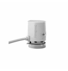 Привод Sonniger TS Lite M30x1.5 AV0006