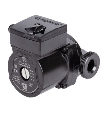Насос циркуляционный Aquario AC 256-130 5256