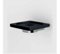 Мыльница подвесная Colombo Design MiniQ хром B5001.CR-RNE