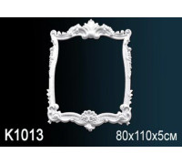 Обрамление зеркала Perfect K1013 894