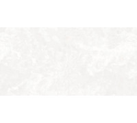 Керамогранит Laparet Diadem White полированный 600х1200х9.4 мм х9999286810