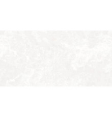 Керамогранит Laparet Diadem White полированный 600х1200х9.4 мм х9999286810