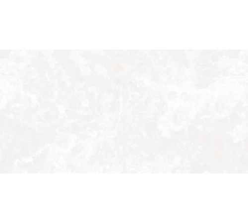 Керамогранит Laparet Diadem White полированный 600х1200х9.4 мм х9999286810