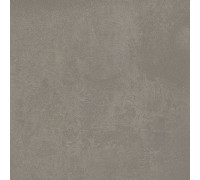Керамогранит Laparet Betonhome серый 60х60 см х9999277892