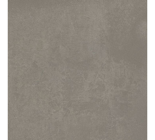 Керамогранит Laparet Betonhome серый 60х60 см х9999277892