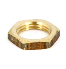 Контргайка Viega 1/2 ВР 102241