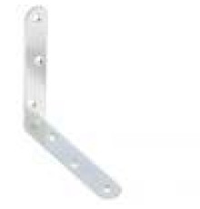 Кронштейн Raccorfer 10х100 мм 2 шт 54110100