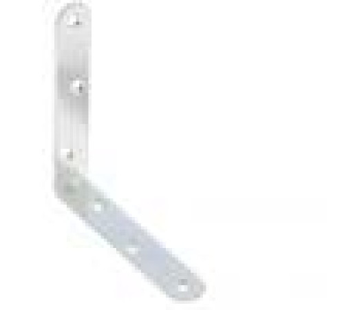 Кронштейн Raccorfer 6х75 мм 542675