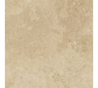 Керамогранит Laparet Xeno Sand бежевый матовый 60х60 см 9999290549