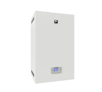 Настенный газовый котел Лемакс PRIME-V55 НО 55 кВт одноконтурный УТ000014852