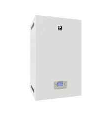 Настенный газовый котел Лемакс PRIME-V55 НО 55 кВт одноконтурный УТ000014852