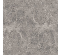Керамогранит Laparet Orlando Gris серый полированный 60х60 см х9999292722