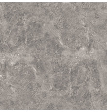 Керамогранит Laparet Orlando Gris серый полированный 60х60 см х9999292722