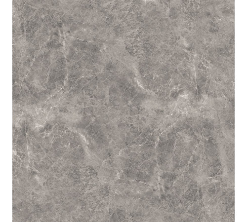 Керамогранит Laparet Orlando Gris серый полированный 60х60 см х9999292722