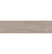 Подступенок Kerama Marazzi Слим Вуд коричневый обрезной 60х14.5 см SG226300R/2