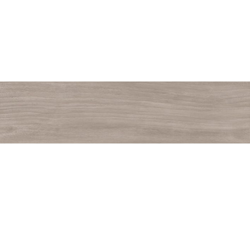 Подступенок Kerama Marazzi Слим Вуд коричневый обрезной 60х14.5 см SG226300R/2