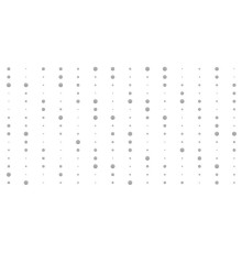 Декор Laparet Tabu Discrete белый 30х60 см 213227