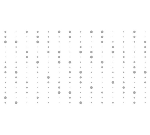 Декор Laparet Tabu Discrete белый 30х60 см 213227