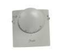 Термостат Jaga 79900.072