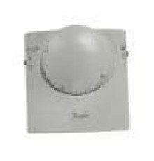 Термостат Jaga 79900.072