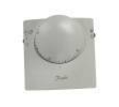 Термостат Jaga 79900.072